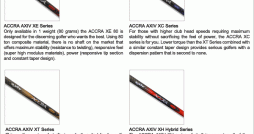 accra-axiv-03