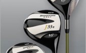 bridgestone-j33r-driver bridgestone-j33r-driver
