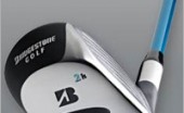 bridgestone-j36hybrid bridgestone-j36hybrid
