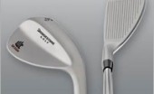 bridgestone-wedge bridgestone-wedge