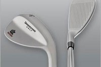 bridgestone-wedge