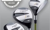 bridgestone_j33fw bridgestone_j33fw
