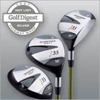 bridgestone_j33fw