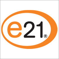 e21-200x200