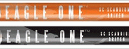 e21-shafts-02