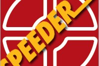 fuji-speeder-200x200