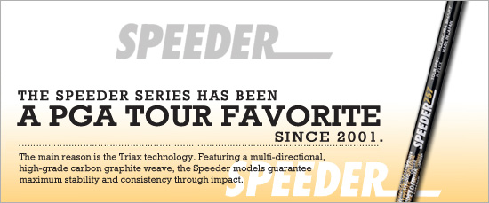 fuji-speeder-2