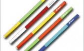 iomic-bellyputter