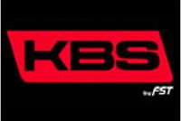 kbs-200x200