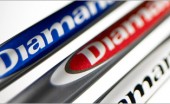 mit-diamana-2 mit-diamana-2