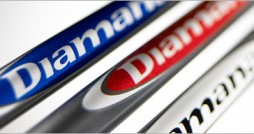 mit-diamana-2