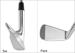 miura-blade-2 miura-blade-2