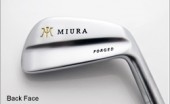miura-blade