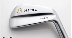 miura-blade