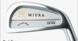 miura-cb202