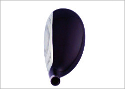miura-hybrid-2