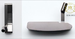 miura-km005