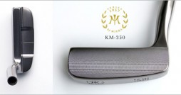 miura-km350