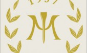 miura-logo miura-logo