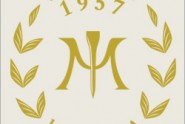 miura-logo