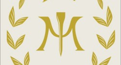 miura-logo