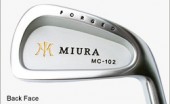 miura-mc102