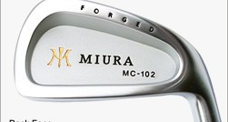 miura-mc102