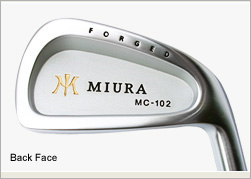 miura-mc102 miura-mc102