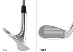 miura-wedge-2