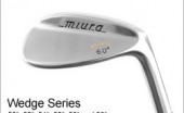 miura-wedge miura-wedge