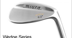 miura-wedge