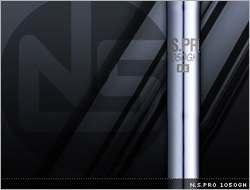 nippon-10501