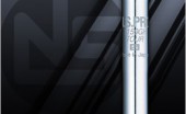 nippon-11501 nippon-11501