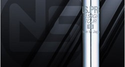 nippon-11501
