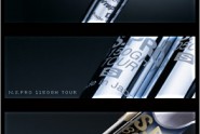 nippon-main-page