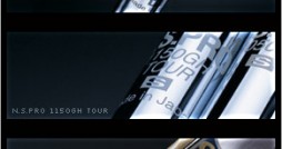 nippon-main-page
