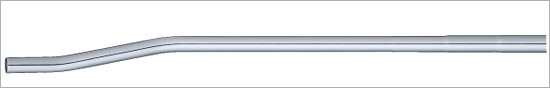 nippon-orig-bend-2