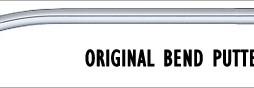 nippon-orig-bend