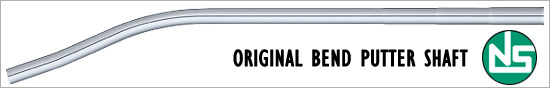 nippon-orig-bend