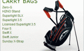 sun-mountain-carry-bags sun-mountain-carry-bags