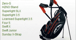 sun-mountain-carry-bags