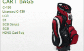 sun-mountain-cart-bags sun-mountain-cart-bags