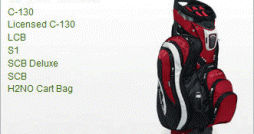sun-mountain-cart-bags