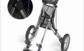 sun-mountain-speed-cart sun-mountain-speed-cart