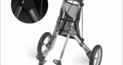 sun-mountain-speed-cart