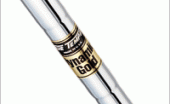 tt-dynamic-gold-02
