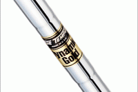 tt-dynamic-gold-02