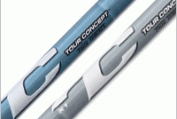 tt-tc-02-02