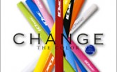 iomic-main Iomic Grips