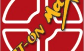fiton-200x200 fiton-200x200